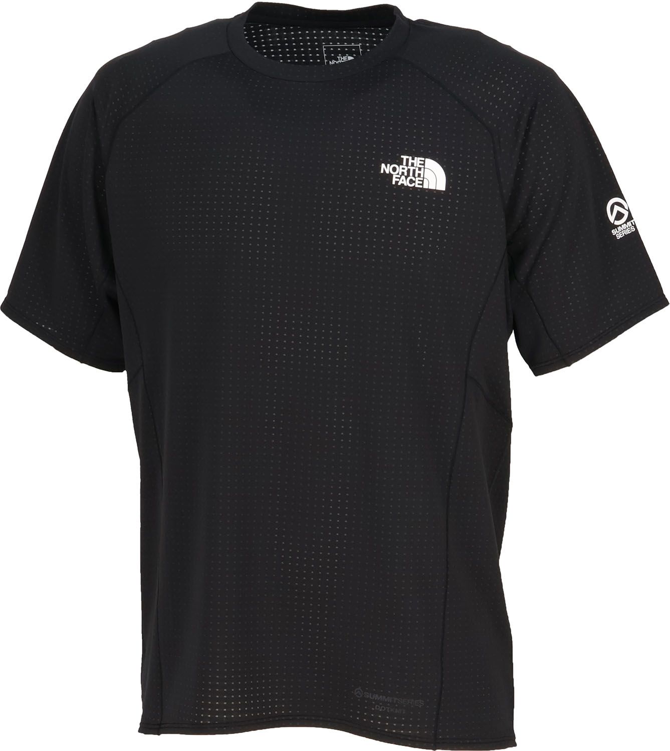 ザ・ノース・フェイス THE NORTH FACE アウトドア エクスペ ザ・ノース・フェイス THE NORTH FACE アウトドア エクスペ