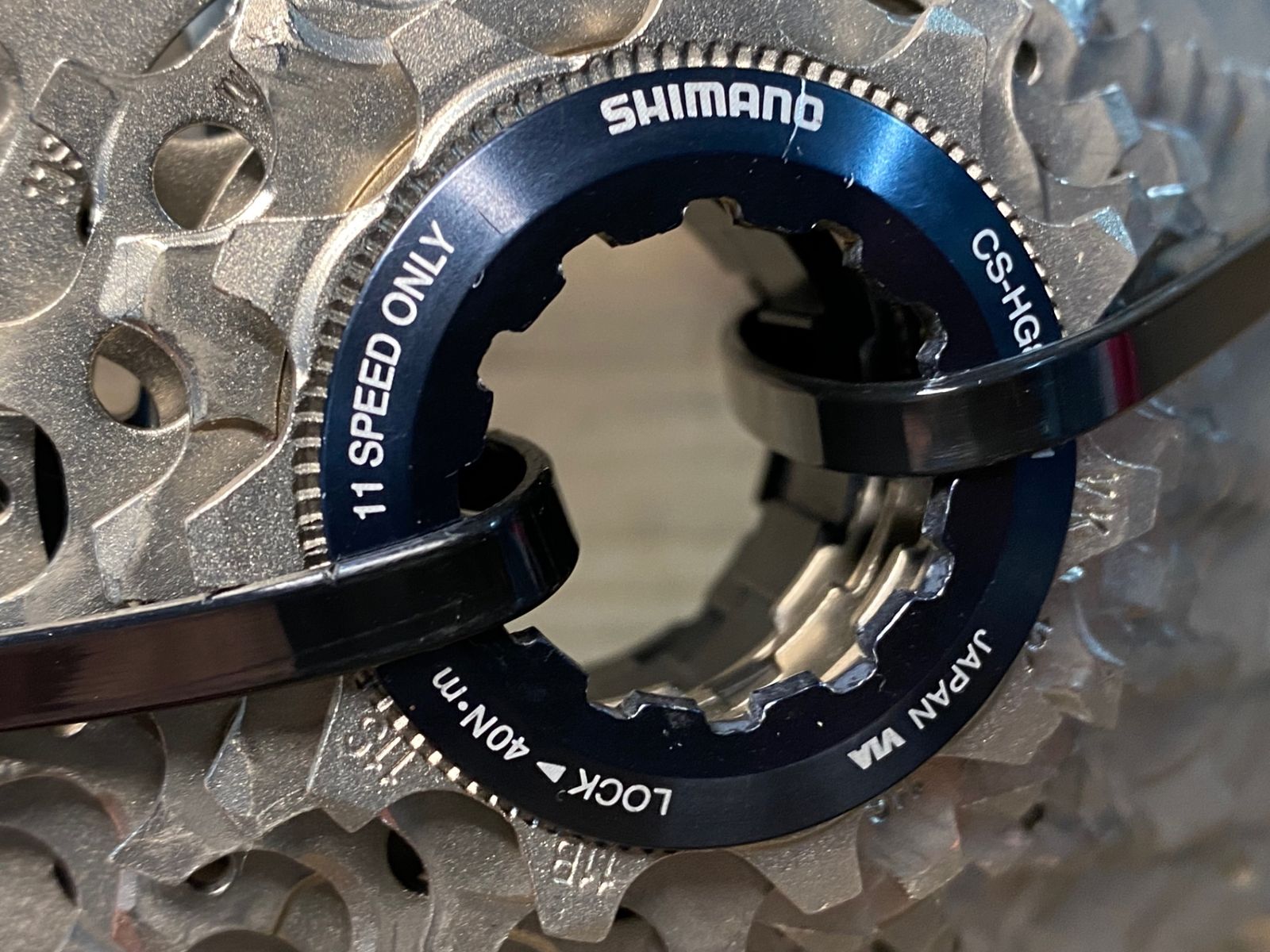 ULTEGRA