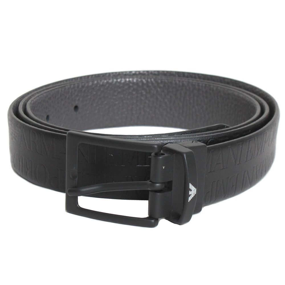 エンポリオアルマーニ　EMPORIO ARMANI 51q8PJQeU2L.jpg