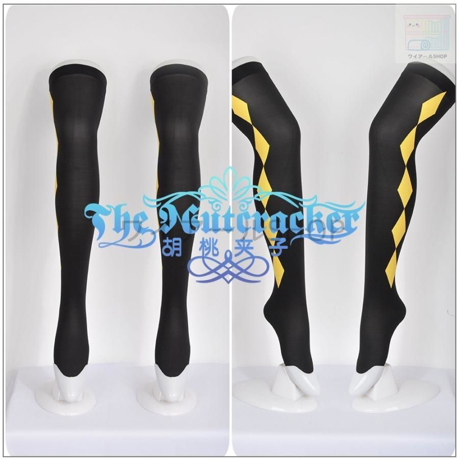 アイドルマスターシンデレラガールズ 渋谷凛 しぶや りん 最後回 風 コスプレ衣装 演出服 変装 cosplay 仮装 二次会 イベント パーティー WWW_TRAVELLANDINDIA_COM