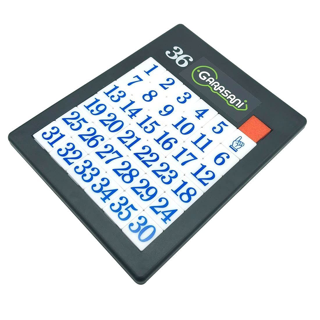NOB THE PLUS ノブ ザ プラス パズルシリーズ タングラム 希少