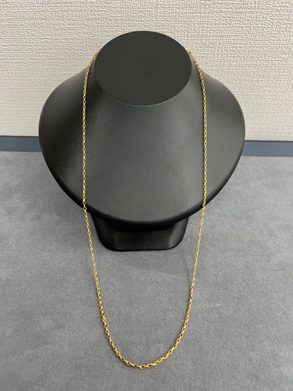 ラジコンマガジン 希少付録沢山！ 2015～2020 ラジコン マガジン