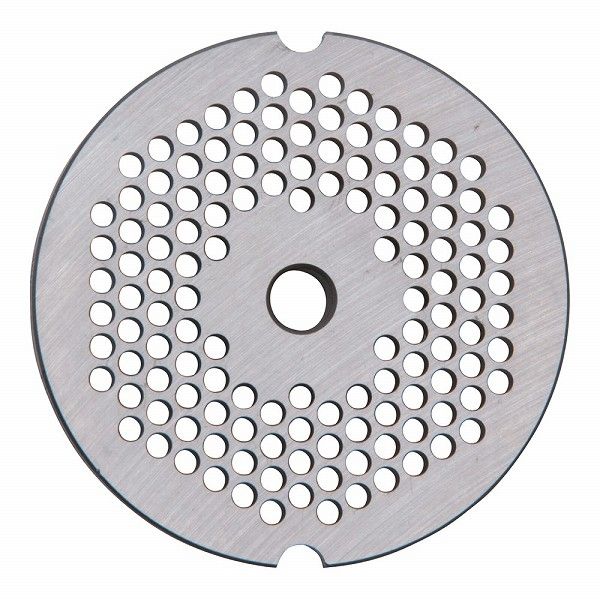 【真作】掛軸　一行書　墨蹟書　禅意あふれる筆致　力強い筆運び　合箱入　S8 真作】掛軸 一行書 墨蹟書 禅意あふれる筆致 力強い筆運び 合箱入 S8