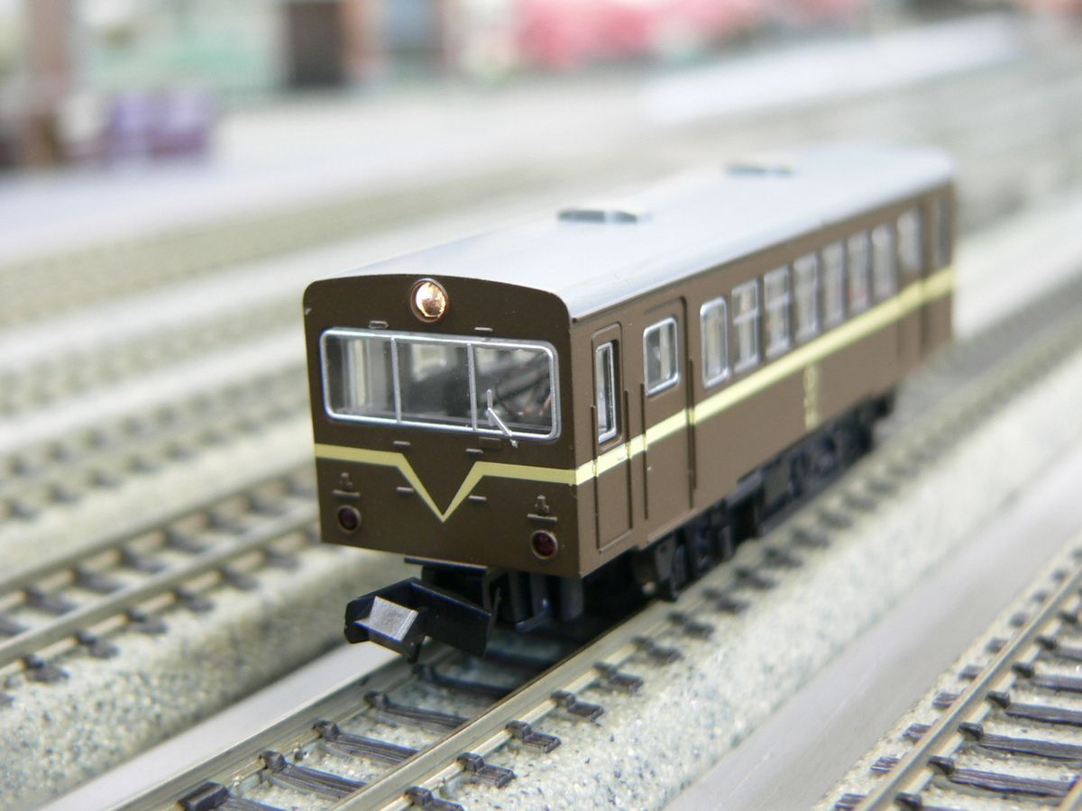 ★大量❤️限定品３５両❤️バスコレ・鉄コレ★新品TOMYTEC・富士急バス ❤️大量☆限定品35両❤️バスコレ・鉄コレ☆新品TOMYTEC・富士急バス