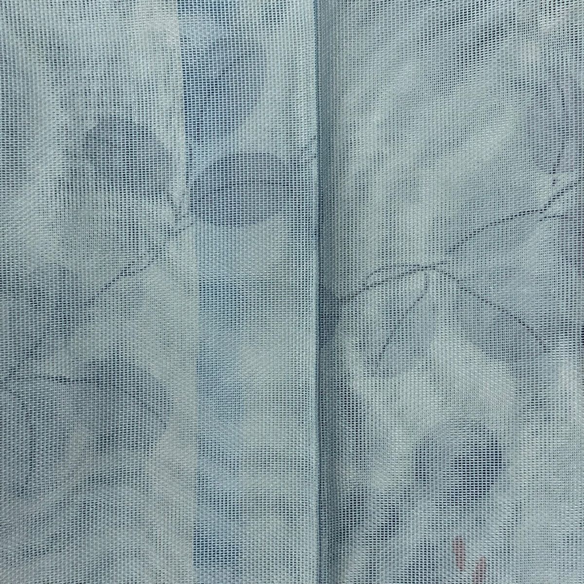 身丈165cm