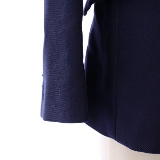 アンスクリア INSCRIRE