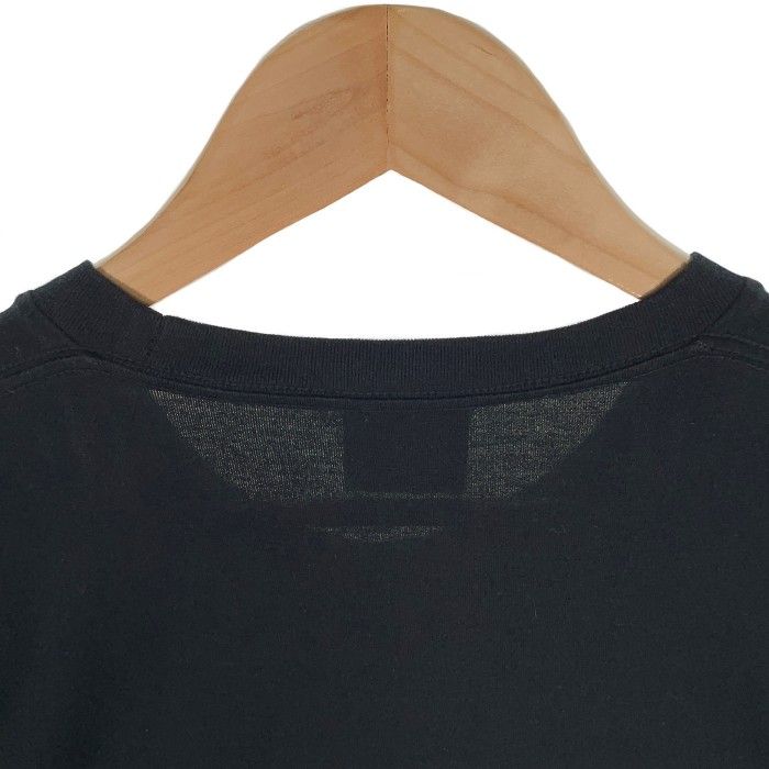 サブカルチャーイーグルT SWIPES / SUBCULTURE/サブカルチャー 通販-正規取扱店/SWIPES-スワイプス