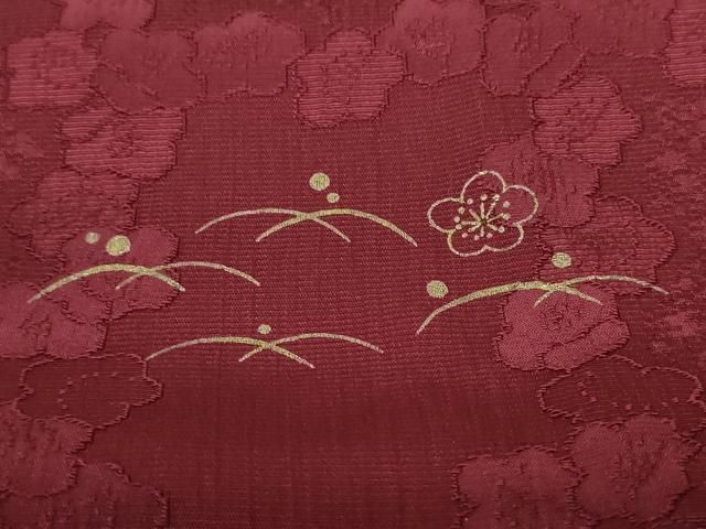 平和屋着物 和装小物 帯揚げ10枚 正絹 DAAV8174by