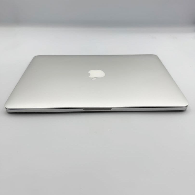 HD容量 1TB