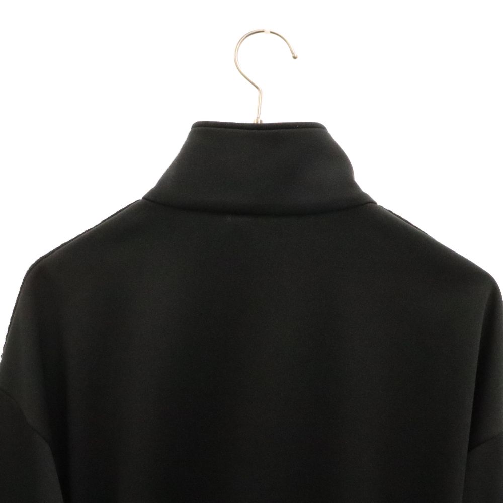 CELINE (セリーヌ) 22AW ダブルフェイス ジャージ トラック