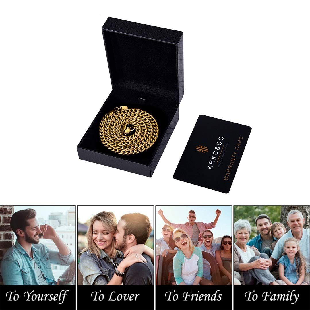 チェーン キヘイ