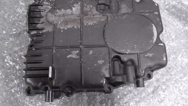 オイルパン 1760582381