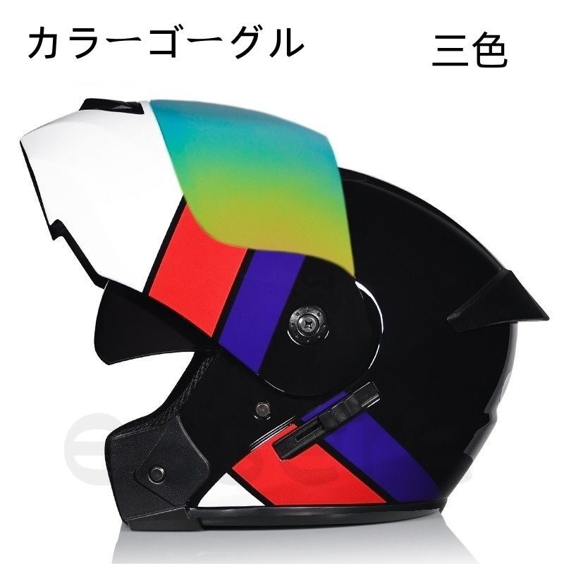 茶道具 輪島塗 塗師 浜崎貞鳳作 真塗 手桶 共箱 V R5665C 【公式通販】