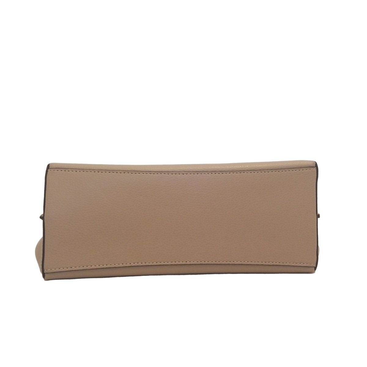 COACH(コーチ) トートバッグ モリー トート 25 C4084 ベージュ