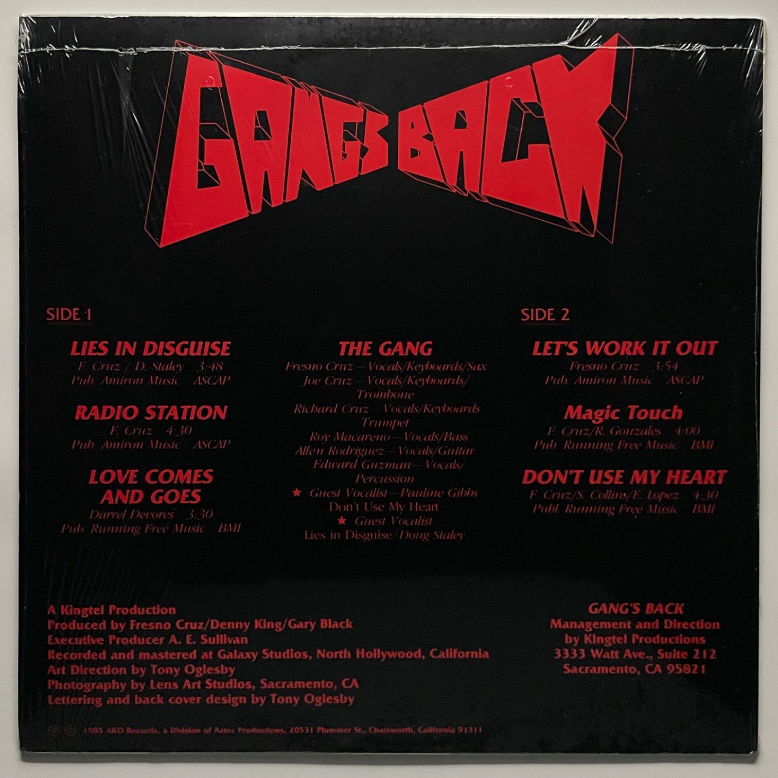 レコード The City Carole King レアグルーヴ ソウル LP レコード The City Carole King レアグルーヴ ソウル LP レコード The