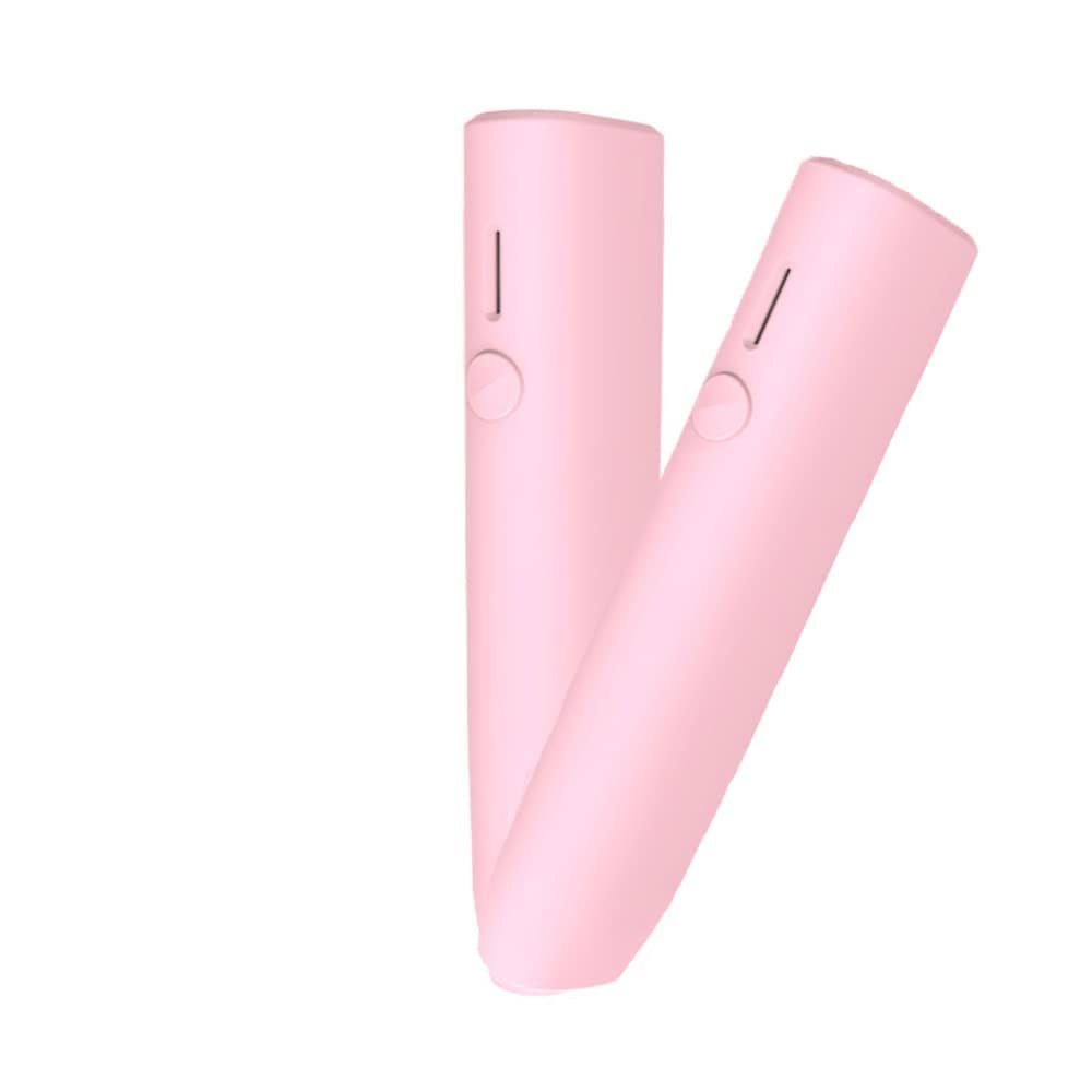 iqos iluma oneケース iqos イルマワン アクセサリー 蓋 スライドカバー リング アイコス イルマワン リング おしゃれ シンプル カラー カスタム カスタマイズ かっこいい 人気 iqos アイコスイルマワン カバー ケース