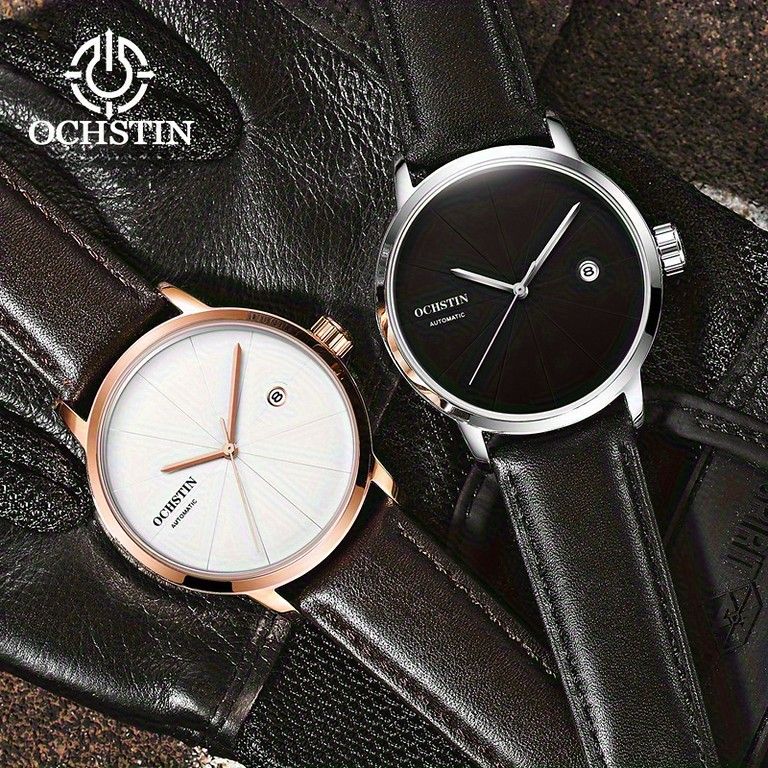 希少】伊坂幸太郎「オーデュボンの祈り」初版本 初版本・帯付き