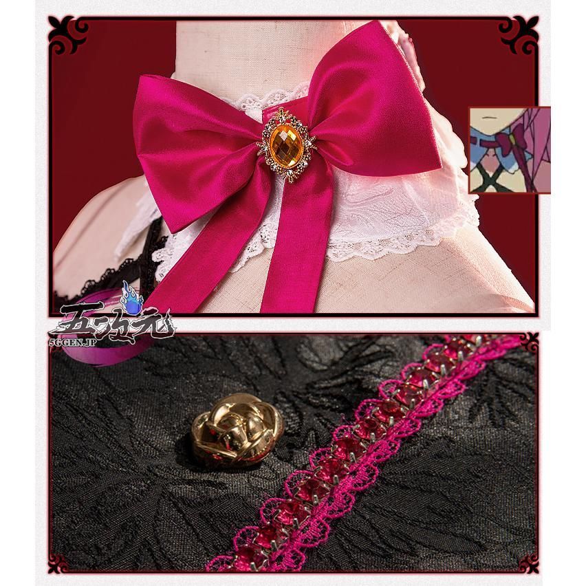 ハロウィン 初獣猫