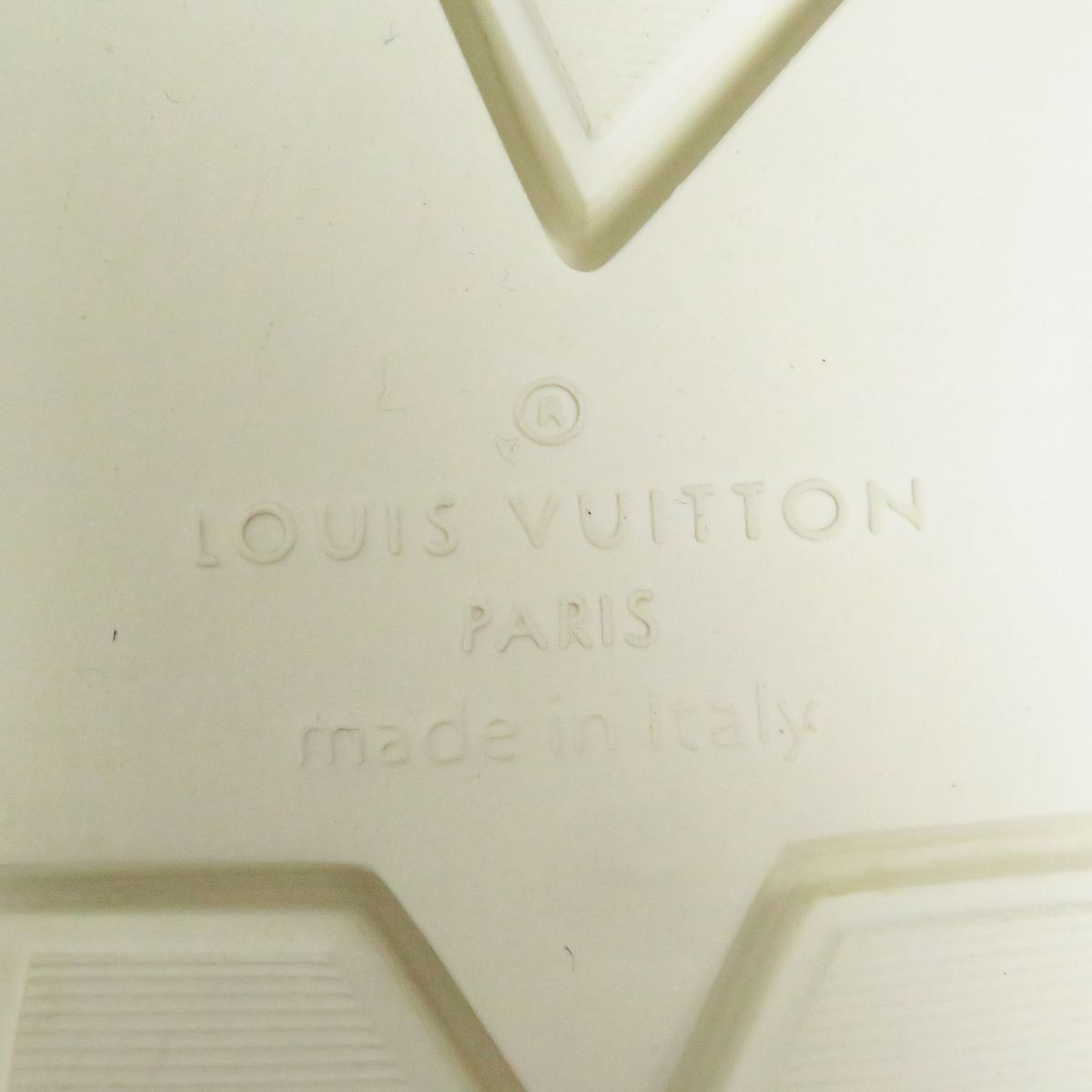 良品□LOUIS VUITTON/ルイヴィトン ファストレーンライン モノグラム