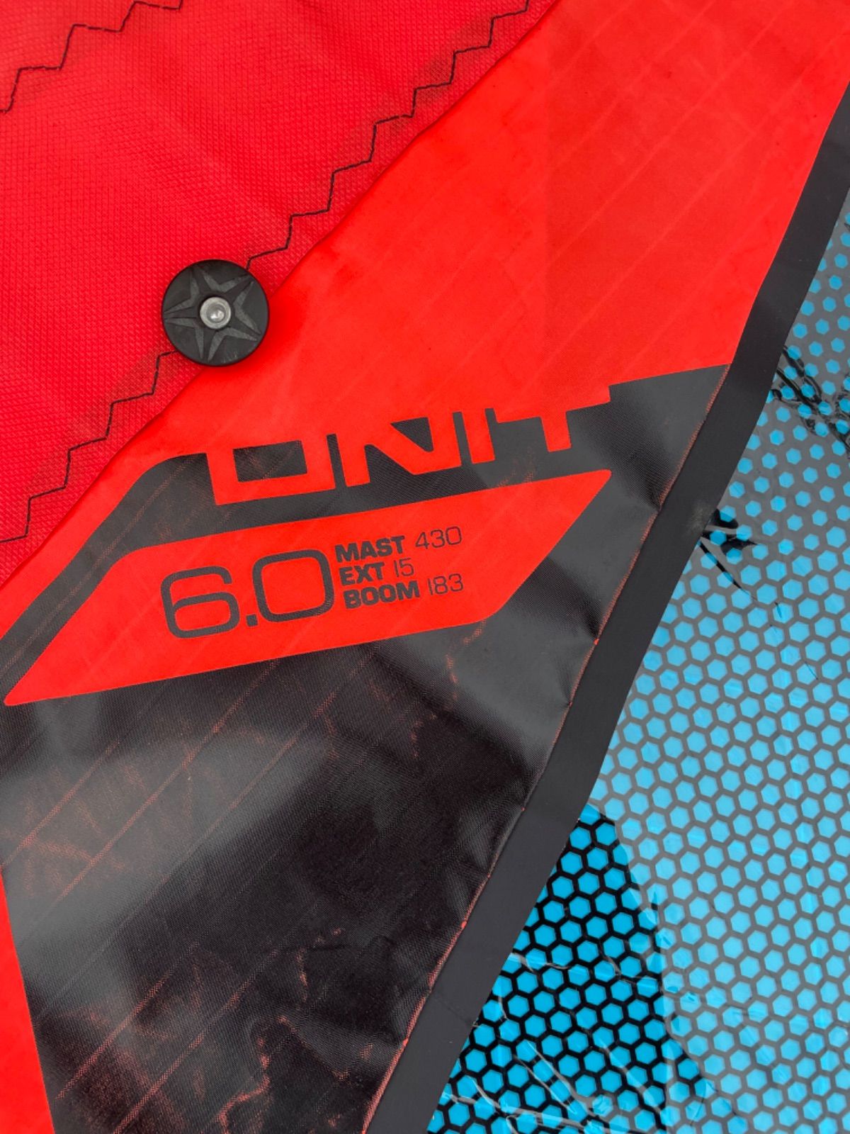 6.0