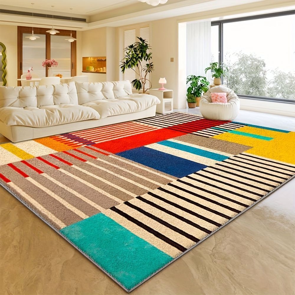 展示品 高級プレーベル ジェイド 190×290 ブラウン カーペット ラグ ラグ Prevell ジェイド 130×190cm | DIYショップRESTA