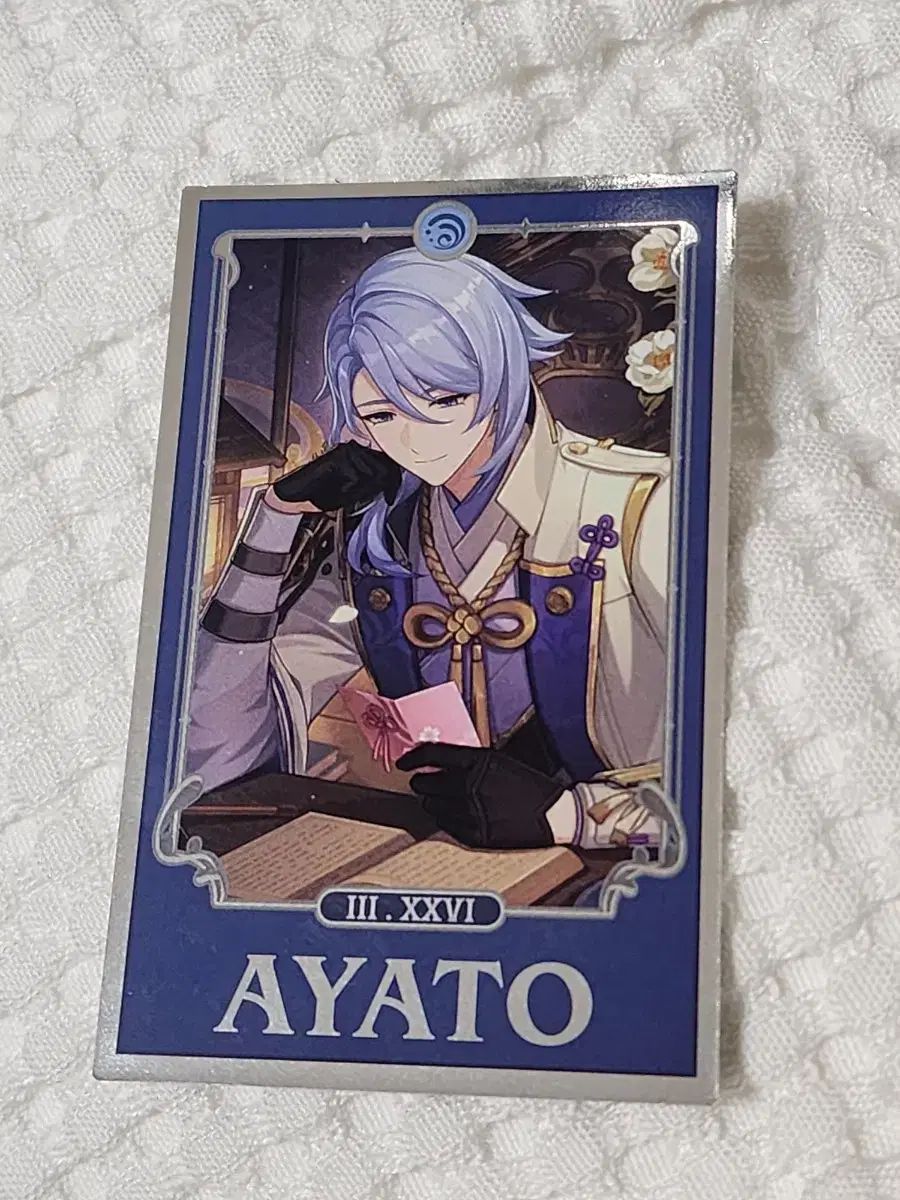 弱虫ペダル ナンジャタウン 当選 パネル 東堂尽八 弱虫ペダル