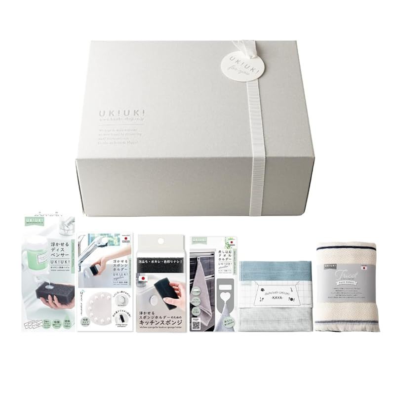 1652 オリジナル刺し繍模様のテーブルセンターorタペストリー