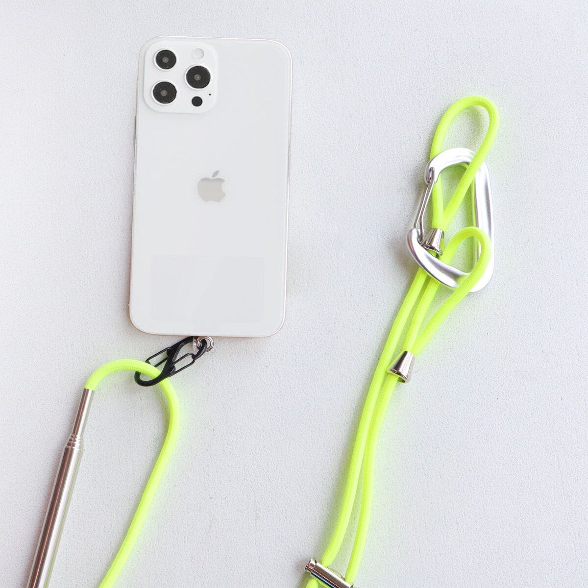 Hanger