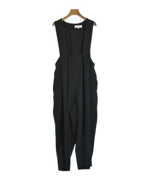 ENFOLD オールインワン|サロペット レディース 古着 送料無料