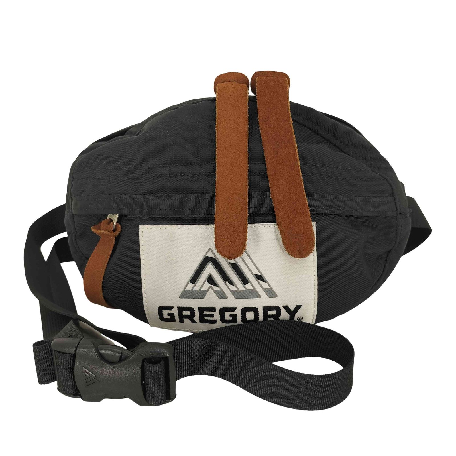 グレゴリー GREGORY 20SS BOLD TAILRUNNER CLASSIC テールランナー ボールド ウエストバッグ メンズ  2.5L