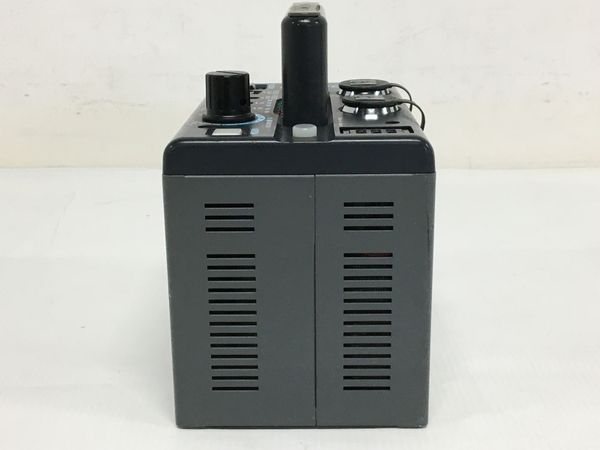 COMET CB-1200III ストロボ ジェネレーター 電源部 カメラ 周辺