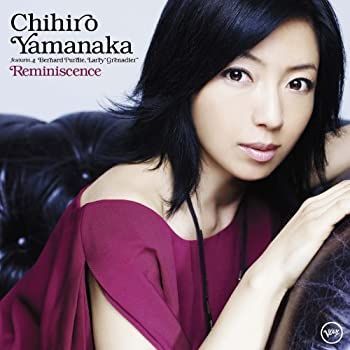 【未使用】【】 レミニセンス (初回限定盤) (DVD付)