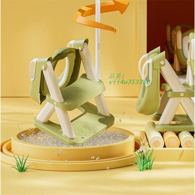 子供用 vii4w353350