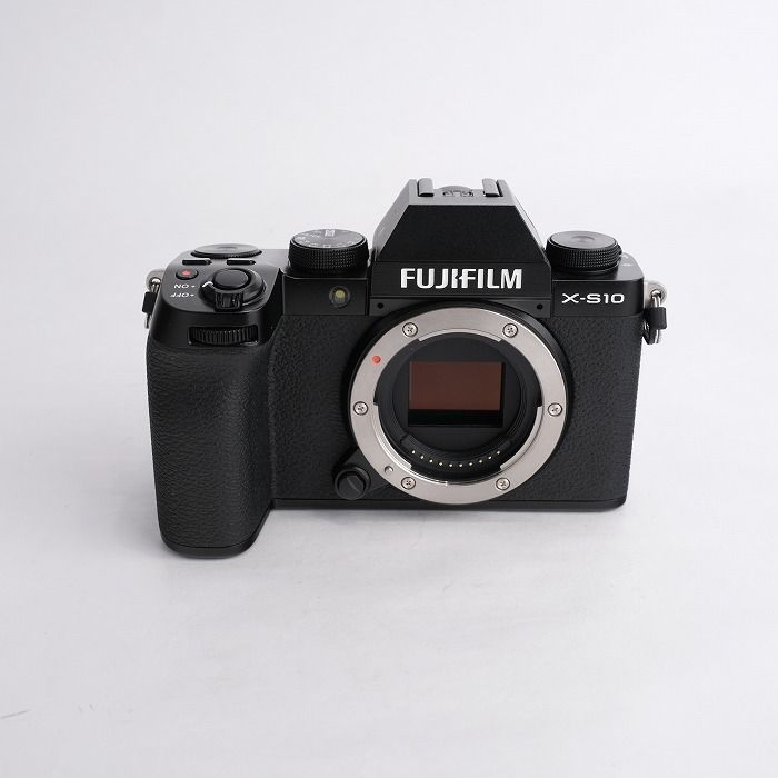 中古】(ペンタックス) PENTAX 645+smc-A75/2.8（PENTAX SMC PENTAX-A  