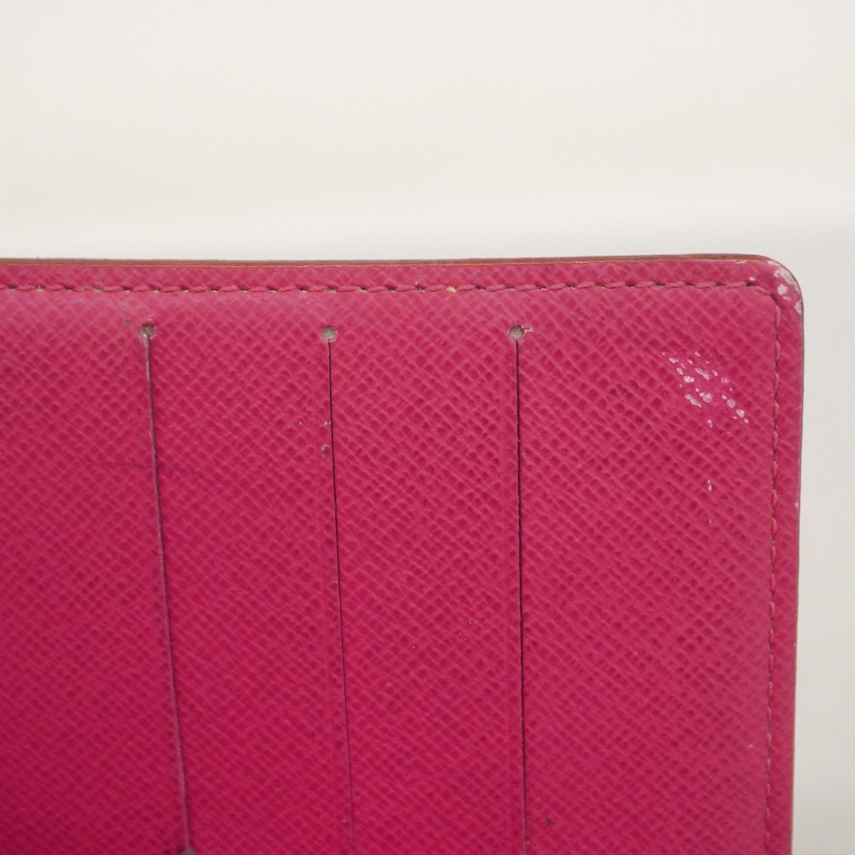 5ic3425-h ルイヴィトン