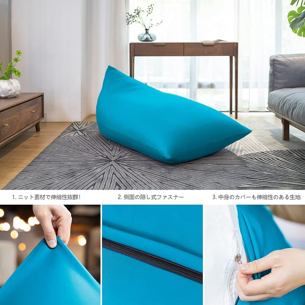 ① フランスアンティーク　輸入家具　ロココ　鋲打　リベット打　アームソファ　GG ① フランスアンティーク 輸入家具 ロココ 鋲打 リベット打 アーム