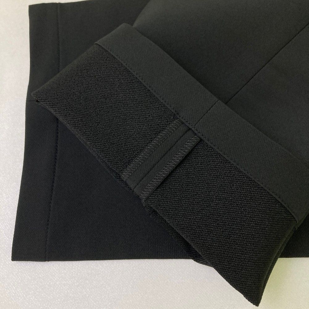 240101454925 ゴルフウェア