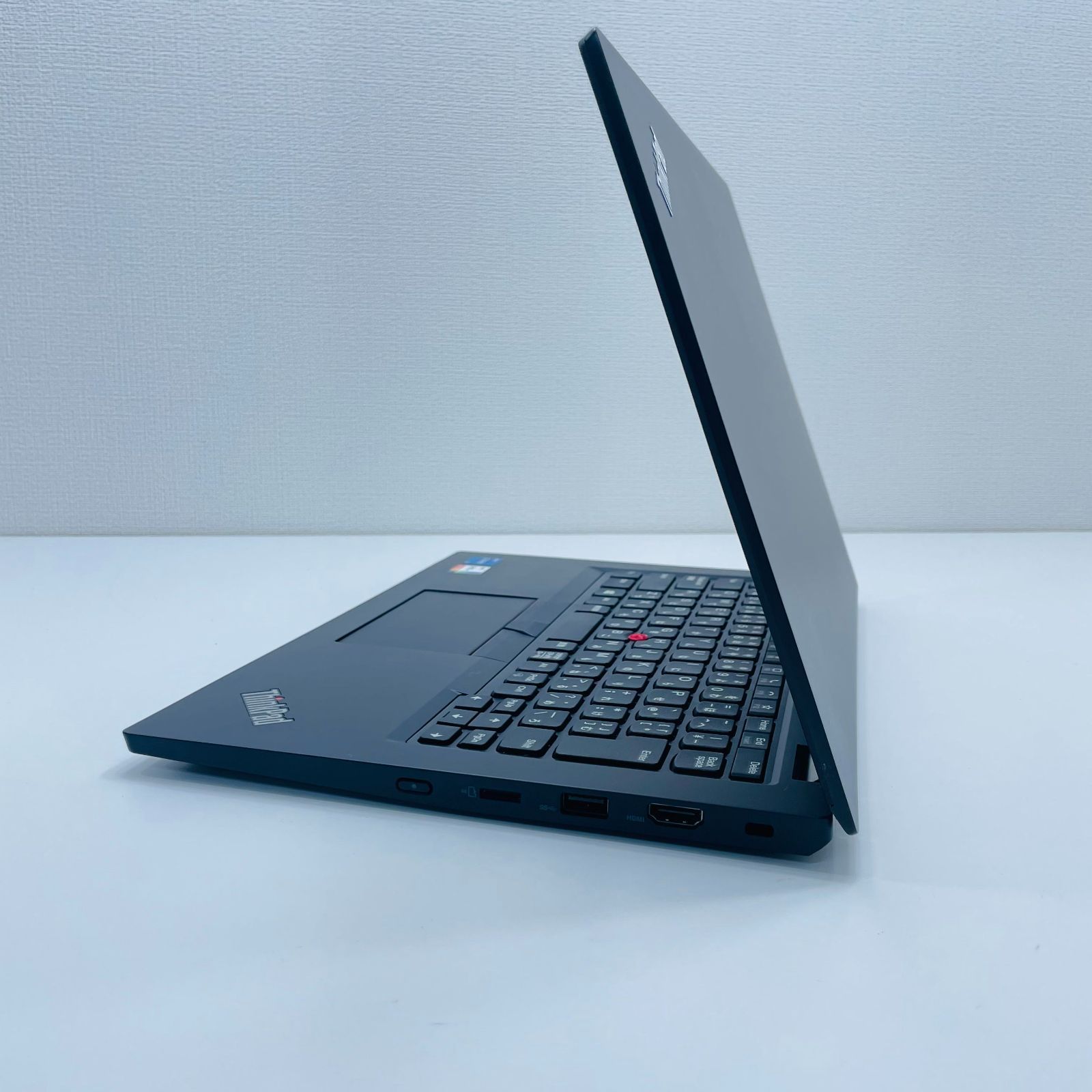 美品 L13 Gen2 i7 16GB SSD 512GB フルHD オフィス 美品 L13 Gen2 i7 16GB SSD 512GB フルHD オフィス Lenovo