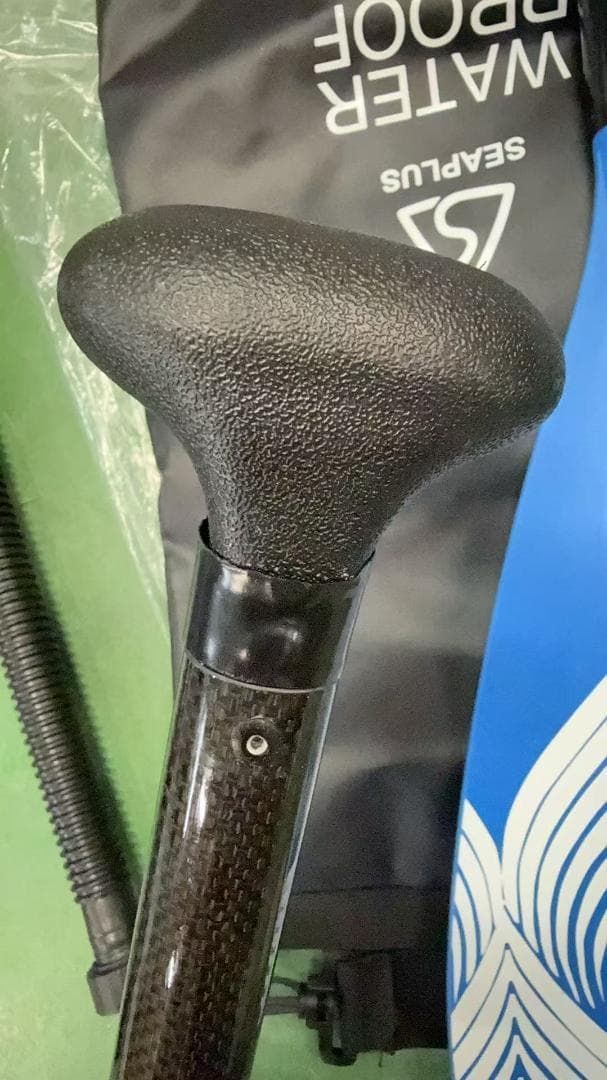 スタンドアップパドルボード サップボード