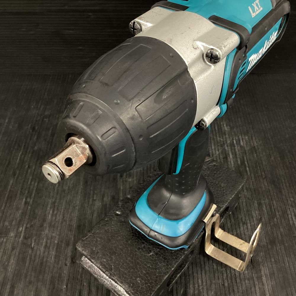 マキタ|makita TW450DZ