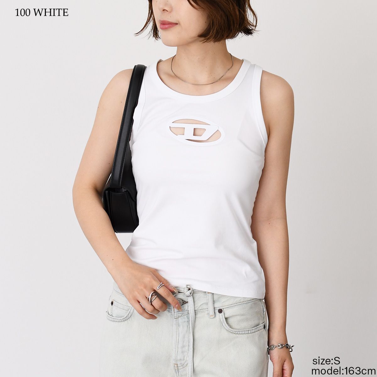 楽天市場】【7/10限定・最大2万円OFFクーポン配布中】DIESEL