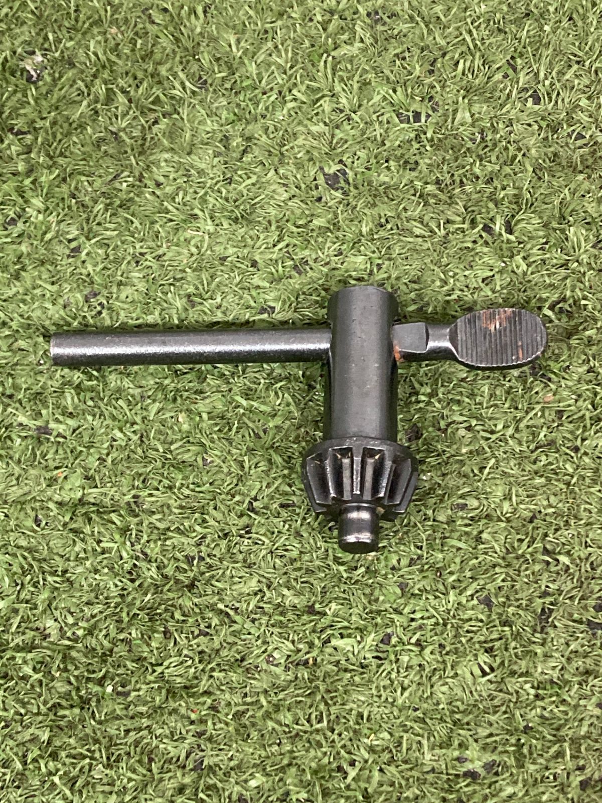 品 0921 makita マキタ 卓上ボール盤 鉄工14㎜ 木工24㎜ TB131 IT13MWOTQRE3 HRDEVELOPMENT_JP