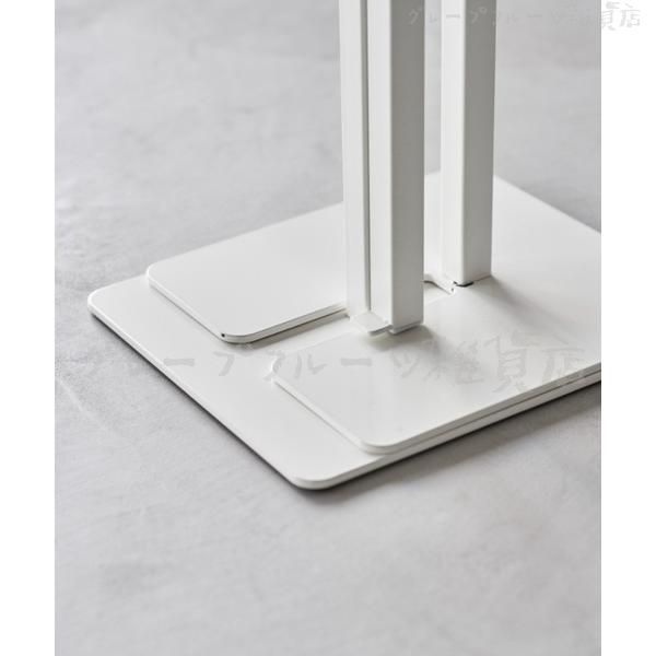 物干し台 布団干し