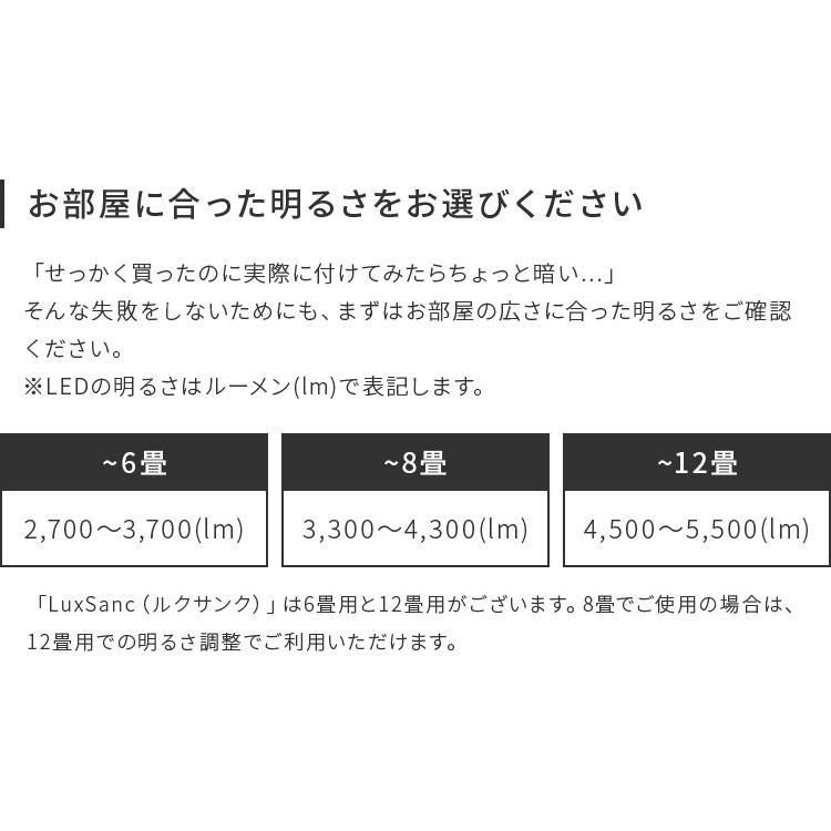 天井照明 ダイニング