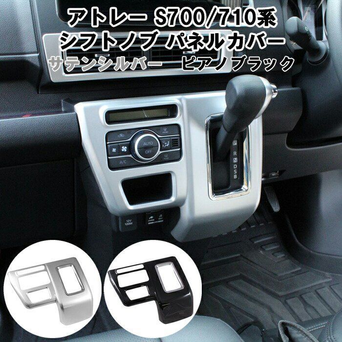 Porscheポルシェ 自転車クッション ヘッドクッション ハンドルカバー