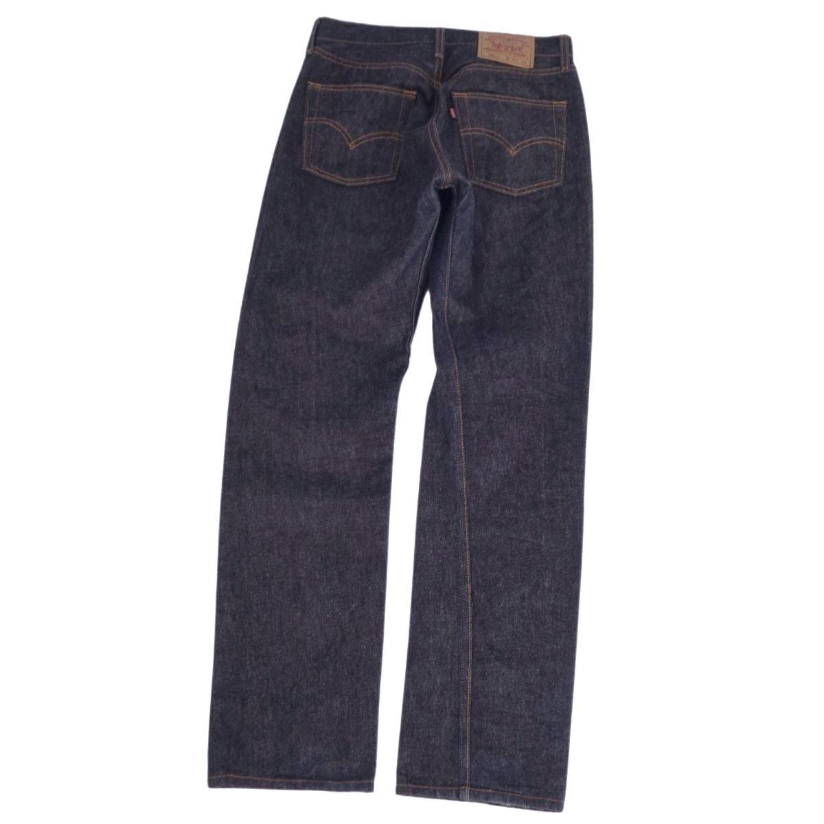 極美品 リーバイス Levi's 1997年製 USA製 501XX 6200 - メルカリ