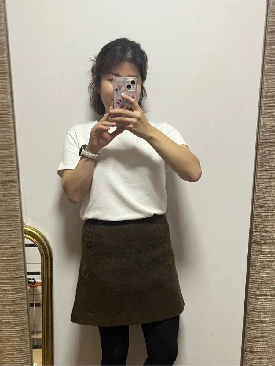 gedボタンあんさんぶるスターズ