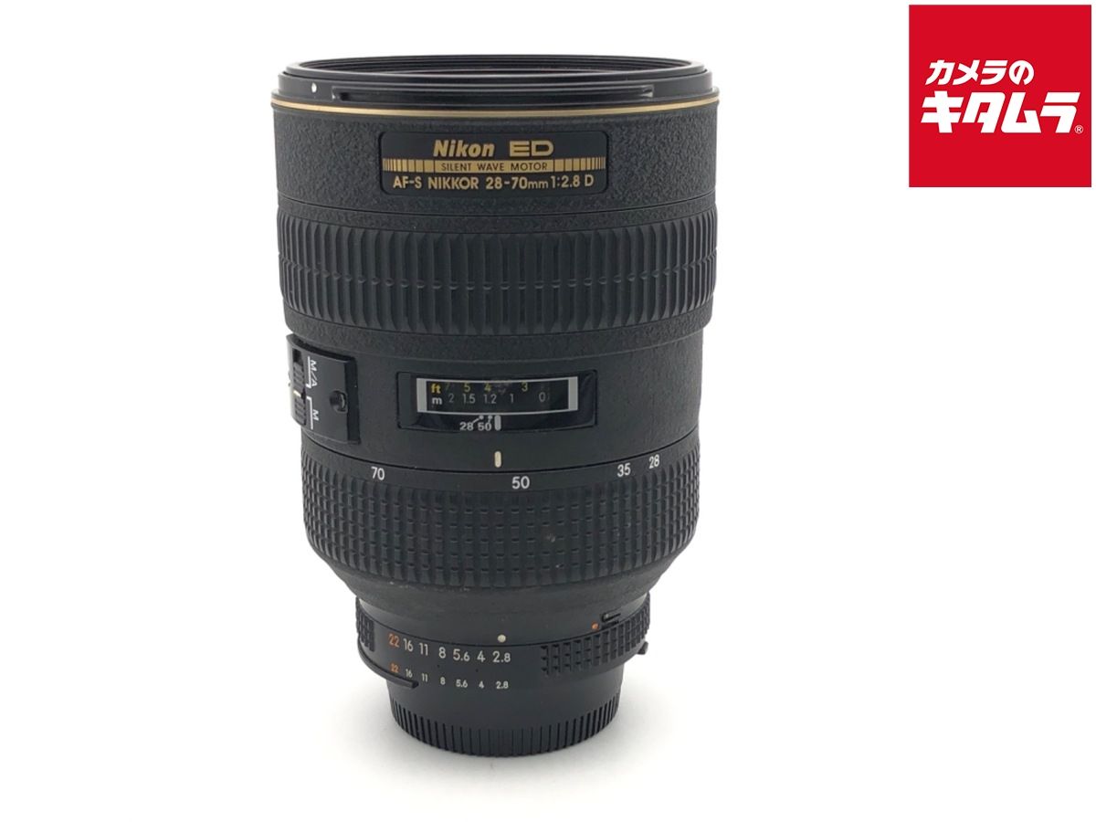 中古】シグマ 28mmF1.4DG HSM Art EO 中古】SIGMA 28mm F1.4 DG HSM Art EO 