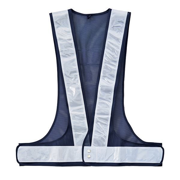 シュリッツ 電飾 回転 看板SCHLITZ 地球儀 ライト ランプ ライトサイン