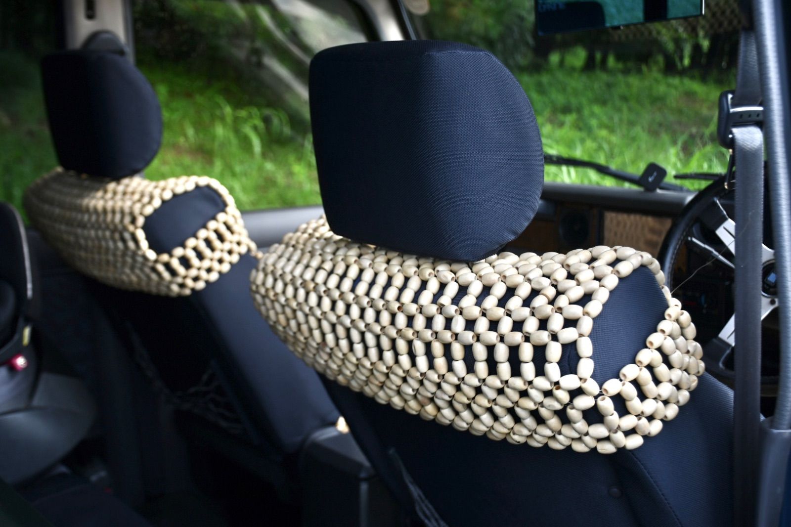 ボンゴ クラウン